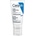 CeraVe Хидратиращ крем за лице, 52 ml