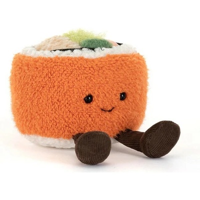 JELLYCAT Amuseables Kalifornská rolka