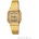 Casio collection casio la670wega-9er (la670wega-9er)