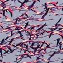 Deftones - Gore LP