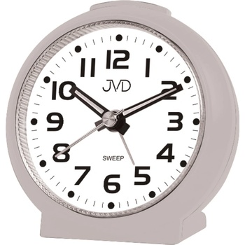 JVD SRP8514.3