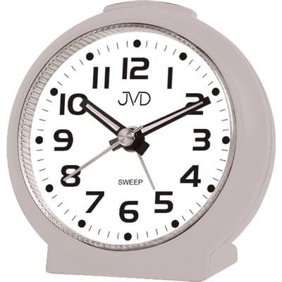 JVD SRP8514.3