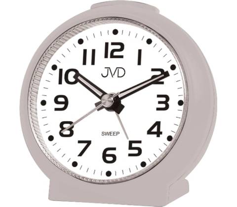 JVD SRP8514.3