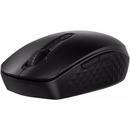 Myši HP 420 Programmable Bluetooth Mouse 7M1D3AA