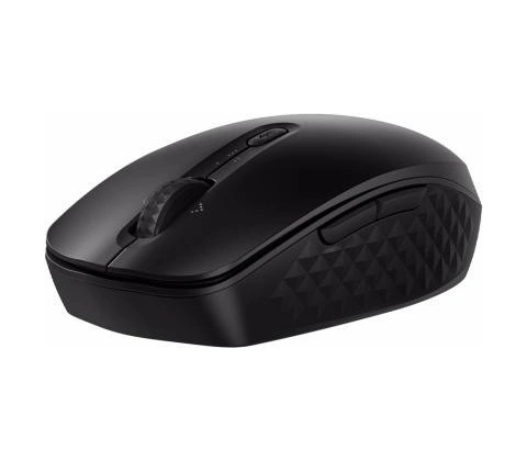 HP 420 Programmable Bluetooth Mouse 7M1D3AA