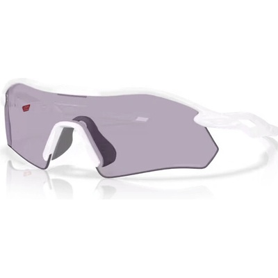 Oakley Radar Plate OO9495-08