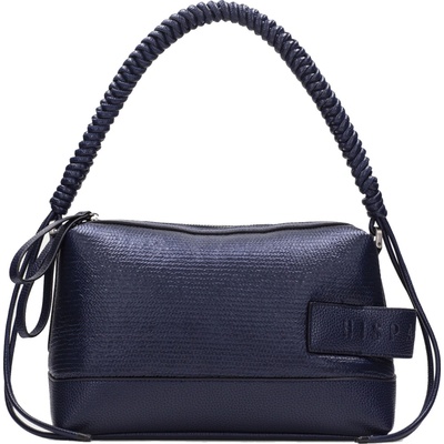 Hispanitas Dámska kabelka BI264947 Navy Blue