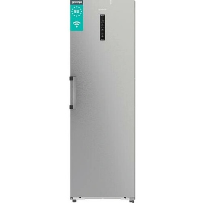 Gorenje RN618C61X6WFE