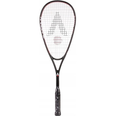 Karakal Razor