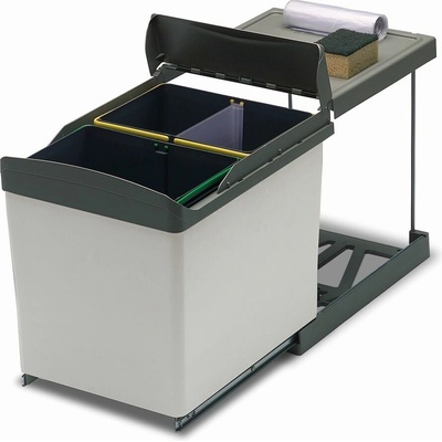 Gollinucci Sorter Linea 538, 450 mm