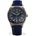 Q&Q GV60-322Y