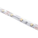 Kanlux 33310