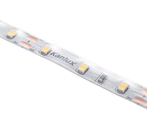 Kanlux 33310