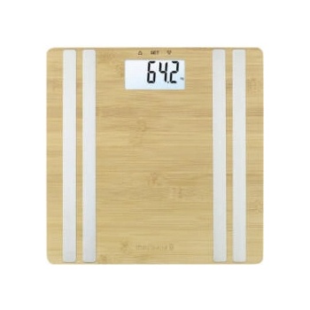 Image 1 of Medisana BS 550