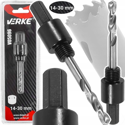 Verke V05096