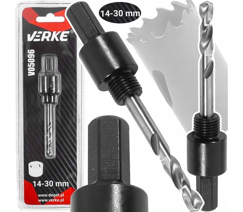 Verke V05096