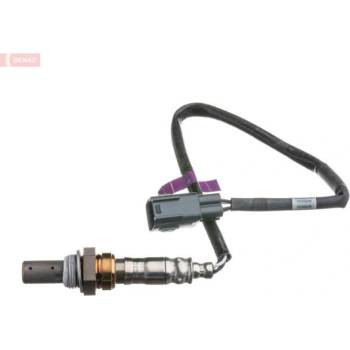 Lambda sonda DENSO DOX-0246