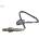 Lambda sonda DENSO DOX-0246
