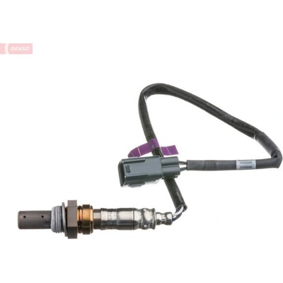 Lambda sonda DENSO DOX-0246 DE DOX-0246
