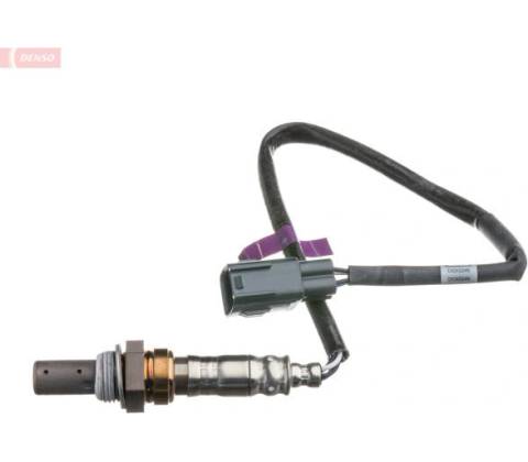 Lambda sonda DENSO DOX-0246 DE DOX-0246