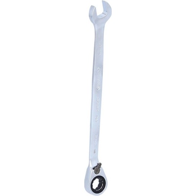 KS Tools očkoplochý račňový kľúč 8 mm 503.4908