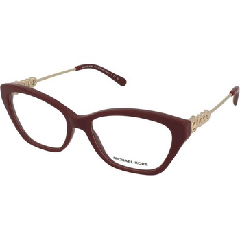 Michael Kors MK4136 4004
