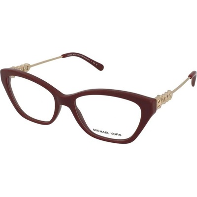 Michael Kors MK4136 4004