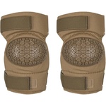 Alta Industries AltaCONTOUR 360 Лакътен протектор Vibram Cap - Coyote (ID 53132.14) (OL-C3V-CD-11)