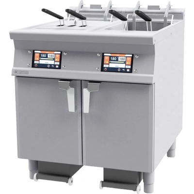 RM GASTRO F2/18-78ETDPS