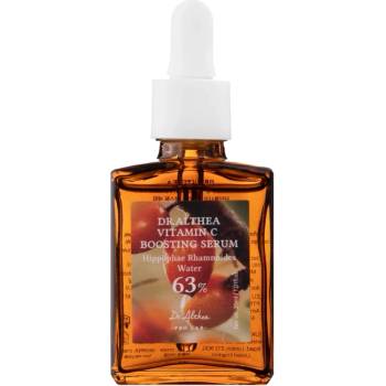 Dr. Althea Vitamin C Boosting Serum 30 ml