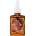 Dr. Althea Vitamin C Boosting Serum 30 ml