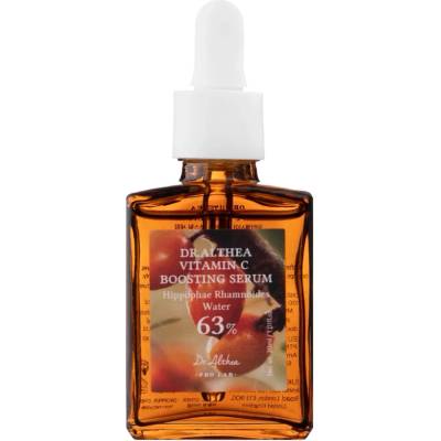 Dr. Althea Vitamin C Boosting Serum 30 ml
