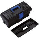 XTline Plastový box 300x167x150mm CALIBER N12S P90500