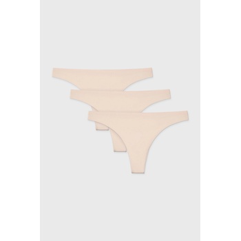 Image 1 of Astratex 3PACK прашки Simple (3PSimple5ATX_kal)