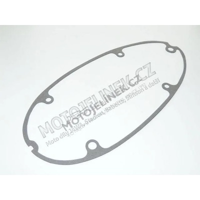 Těsnění víka spojky - JAWA 250, Velorex | Zboží Auto