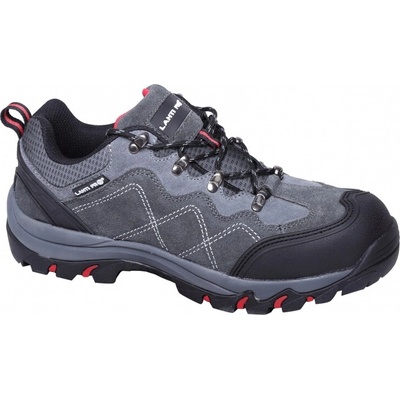 Lahti Pro S1P SRA L3041044