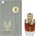 Arabiyat Prestige Al Shujae EDP 100 ml