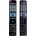 LG akb72914012 - оригинален дистанционен контрол (akb72914012)