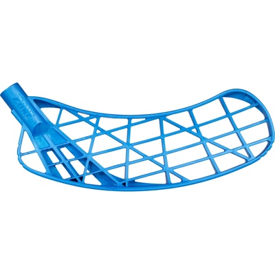 Zone floorball Air/Two Stredná Pravá