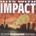 OST - Hits With Impact CD