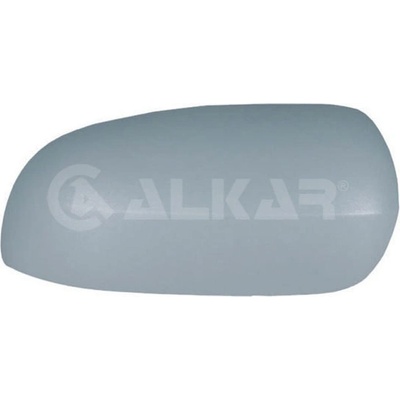 Kryt vonkajżieho zrkadla ALKAR 6342420