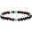 Nefertitis NF51794