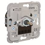 Efapel Димер за led r, c (21215)