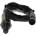 Lambda sonda BOSCH 0 258 003 012