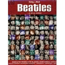 Beatles… a byla hudba - Tim Hill