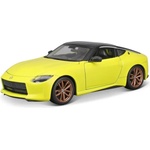 Maisto 32904 Nissan Z 1: 24 (32904)
