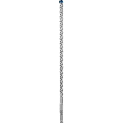 Bosch 2.608.900.100
