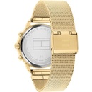 Image 1 of Tommy Hilfiger 1782302