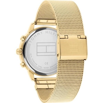 Image 1 of Tommy Hilfiger 1782302