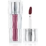 TIRTIR Waterism Glow Tint дълготраен гланц за устни малка опаковка цвят 01 Mauve Rose (Waterism Original) 1.8 гр